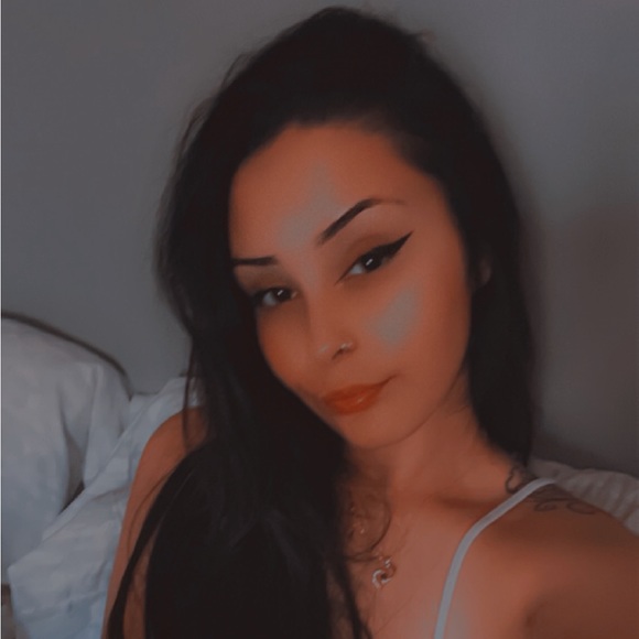 savannah900